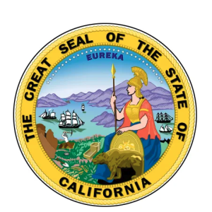squatters in california